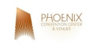 Phoenix Convention Center coupons